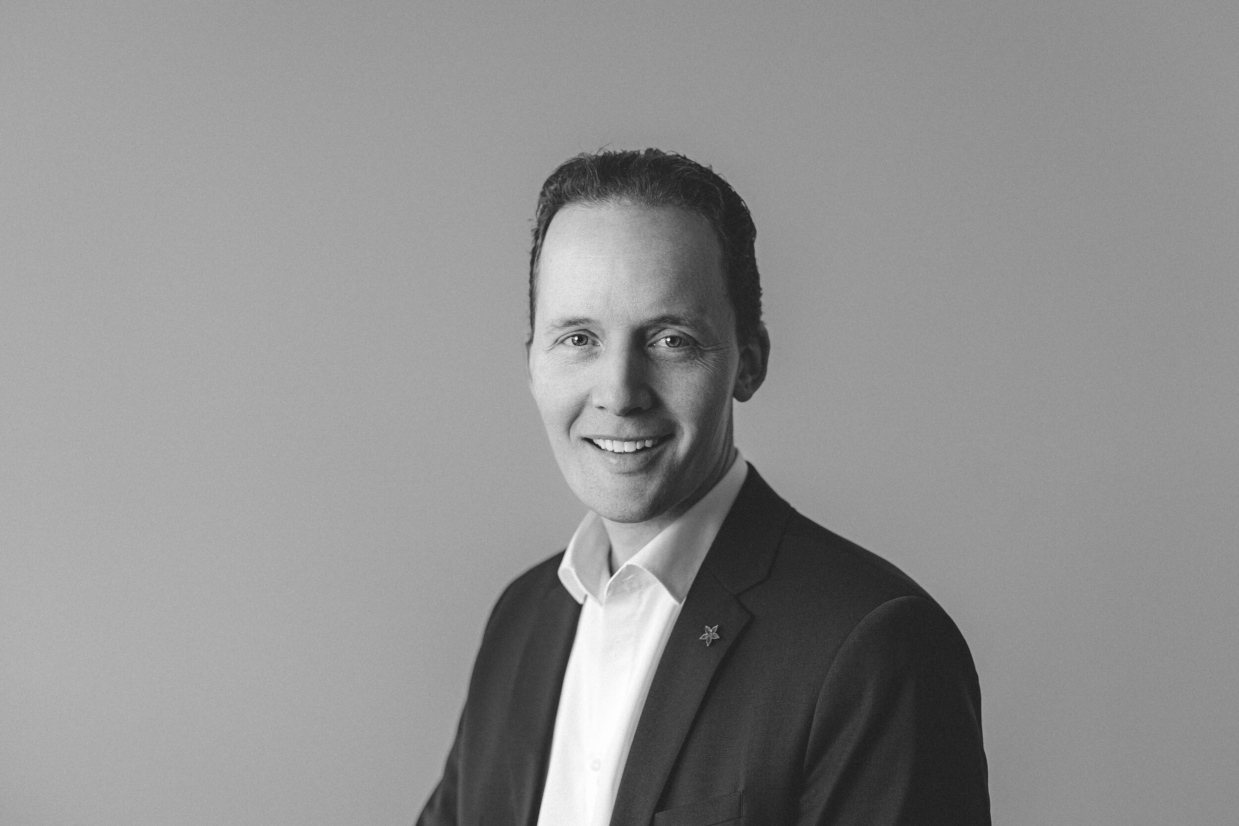 Geschichte Unternehmen Mode und Sporthaus Klingemann in Höxter