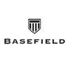Basefield = Modemarke