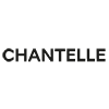 Chantelle = Modemarke