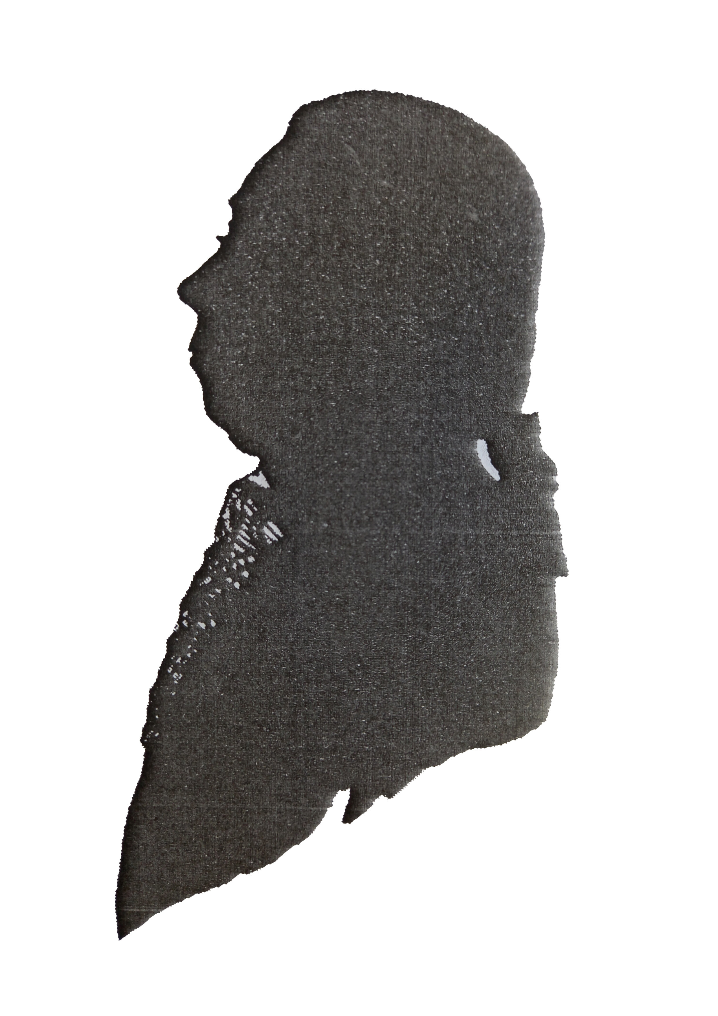 Geschichte Unternehmen Mode und Sporthaus Klingemann in Höxter