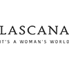 Lascana = Modemarke