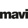 Mavi = Modemarke