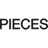 Pieces  = Accessoiresmarke