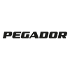 Pegador = Modemarke