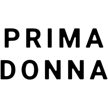 Primo Donna  = Modemarke