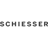 Schiesser = Modemarke