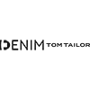 Tom Tailor Denim = Modemarke