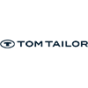 Tom Tailor = Modemarke