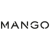Mango = Modemarke