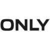 Only = Modemarke