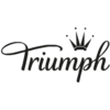 Triumph = Modemarke