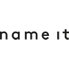 name it = Modemarke