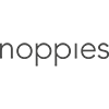 noppies = Modemarke
